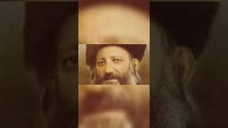 האם לדעת מרן הראי"ה קוק זצ"ל ניתן לבנות מזבח בימינו? | הרב אלישע וולפסון (ישיבת הר הבית) - התמונה מוצגת ישירות מתוך אתר האינטרנט יוטיוב. זכויות היוצרים בתמונה שייכות ליוצרה. קישור קרדיט למקור התוכן נמצא בתוך דף הסרטון האם לדעת מרן הראי"ה קוק זצ"ל ניתן לבנות מזבח בימינו? | הרב אלישע וולפסון (ישיבת הר הבית) - התמונה מוצגת ישירות מתוך אתר האינטרנט יוטיוב. זכויות היוצרים בתמונה שייכות ליוצרה. קישור קרדיט למקור התוכן נמצא בתוך דף הסרטון