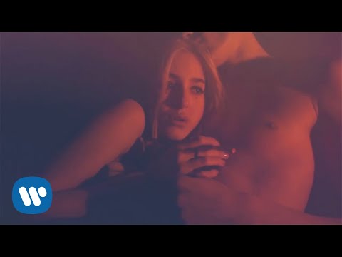 Dan + Shay - Tequila (Heyder Remix) [Lyric Video]