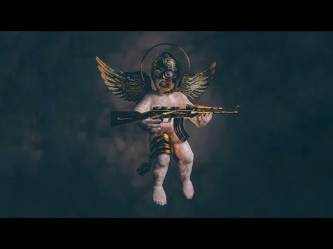 Free For Profit Beats | Free Rap Beats “Thrill” No Tag Beat | Free Type Beat | Prod.Paali