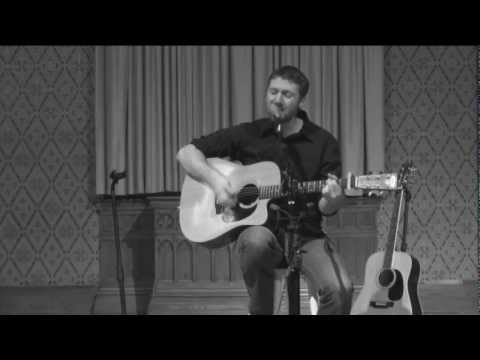 Mike Mizwinski - Dopesick Blues