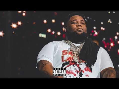 Rod Wave - Nirvana (Official Audio)