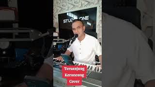 Download lagu Tersanjung,musik keroncong mp3