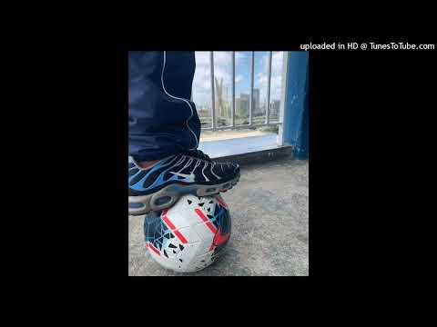 [FREE] OG PEZO X LOCKENUMMA19 X 1019 TYPE BEAT - "TV" (prod. 2phones)