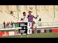 Pekan 9 Cuplikan Pertandingan Persita Tangerang Vs Persibat 17 Juli 2018