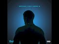 Touchline 2086 Official Audio