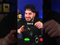 Majed Reacts To AVANGARD PHONK
