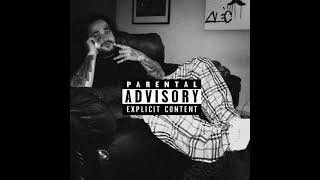 Denzel Curry &amp; XXXTENTACION - SPACEGHOSTPUSSY (RIP YAMS) (432 Hz)