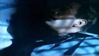 CAPTAIN AMERICA Southside Johnny - Memories Of You