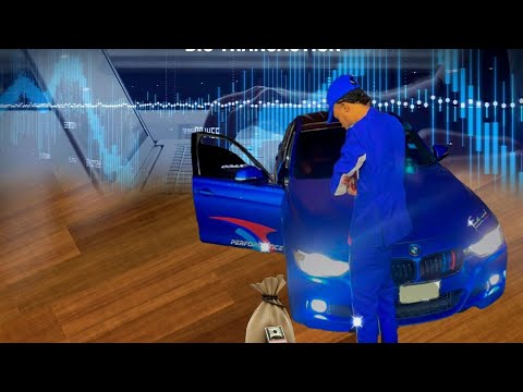 Swiss Lee , Innovata - Big Transaction