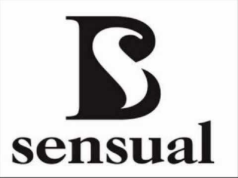 Best Of No!End & B-Sensual