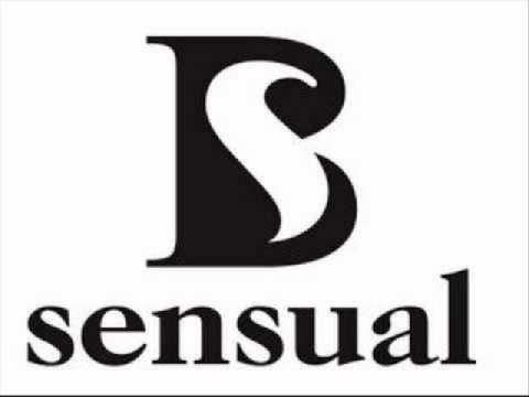 Best Of No!End & B-Sensual
