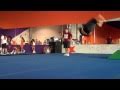 Scoot Cork