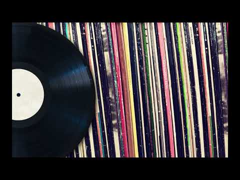 Alexandr Uriy - 2021 Intro (Part ONE)(December 2020-January 2021)