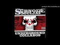 Sub Noize Souljaz - 09 -  Sex Toy - Kottonmouth Kings & Tech N9ne