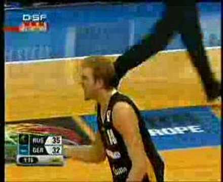 Dirk Nowitzki Mix