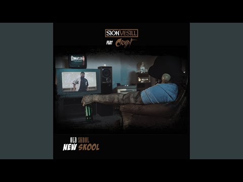 Old Skool New Skool
