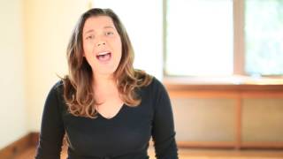 Whitney Houston - You Give Good Love (Cover)