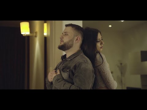 Catalin de la Ploiesti - Ai devenit rece ( video 2020 )