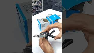 Download lagu Shimano 9 Speed Shifter #shimano #viralvideo mp3 Download lagu Shimano 9 Speed Shifter #shimano #viralvideo mp3