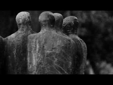 El sonido y la furia