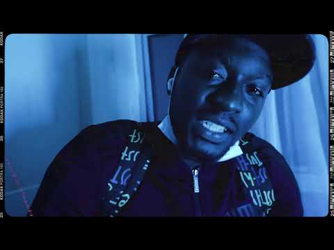 Teedee020 - Two And A Baby (Prod By GeorgiaGurt)