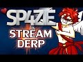 Stream Derp - #82 COPY LCS 