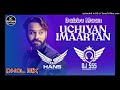 Uchiyan Imaartan Babbu Maan Dhol Mix Dj Hans X Dj Sss 2021 L Jassi Bhullar