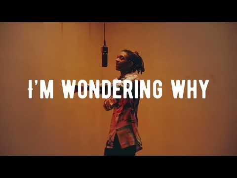 Swae Lee ⁃ Not So Bad At All【Official Video】