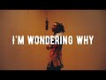 Swae Lee Not So Bad At All Official Video