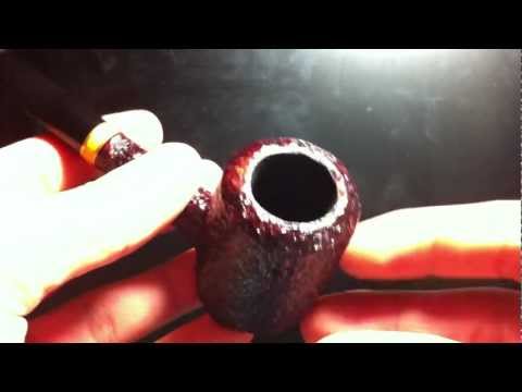 Savinelli 310 KS Sistina - RSK