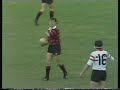1989 Craven Week Tvl Vs EP Ellispark