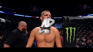 Download lagu The Diaz Brothers mp3 Download lagu The Diaz Brothers mp3