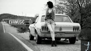Space Raiders - Beautiful crazy