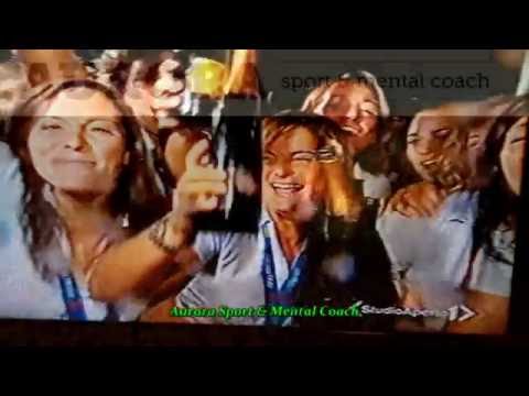 Giusi Malato Setterosa