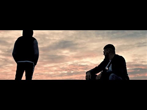 KC Rebell feat. RAF Camora - Nicht alles ist Gold (prod.Kingside)