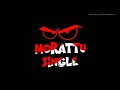 Morattu Single Whatsapp Stutas Video Tamil