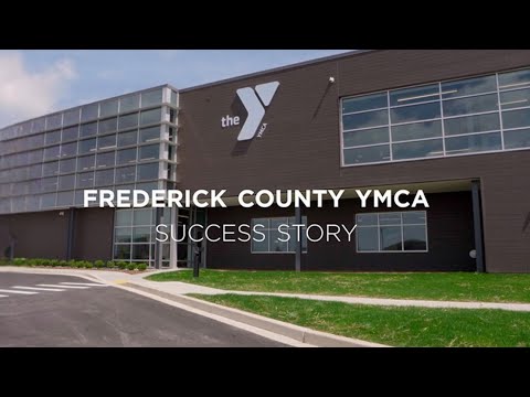 True Fitness – Commercial Exercise Equipment – Commercial ...