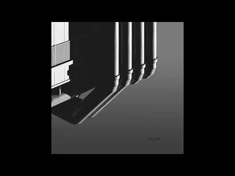 Goldzik - Collapse [TRM214]