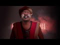Thulasizwe Feat Dj Tpz Ubaba Official Music Video