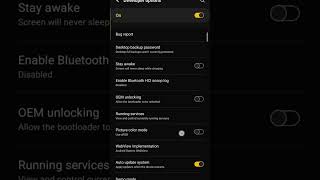Download lagu Samsung Galaxy S23 Ultra Bluetooth Audio Delay Fixed mp3