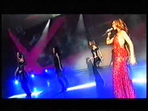 Belarus 2005 ESC Eurovision