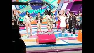 Download lagu DESPACITO - VIA VALLEN version Live at Dahsyat RCTI mp3 Download lagu DESPACITO - VIA VALLEN version Live at Dahsyat RCTI mp3