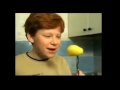 Very Hot Potato
