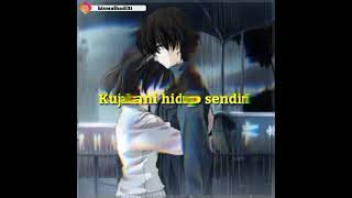 Download lagu STORY WHATSAPP INSTAGRAM UTOPIA HUJAN mp3 Download lagu STORY WHATSAPP INSTAGRAM UTOPIA HUJAN mp3