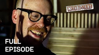 Thumbnail del capítulo