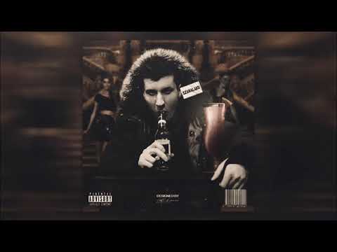 YOU_ REC ft. NESTER - ULALA / SMART AGGRESIVE TAPE