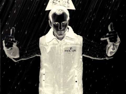 Diss iss mei Mailbox