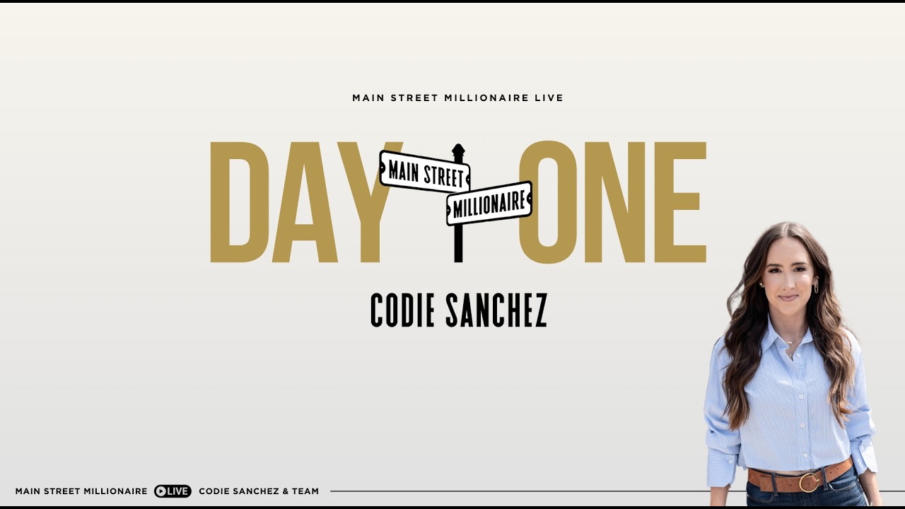 别再苦修“独角兽”梦了，那些最无聊的生意才是财富密码