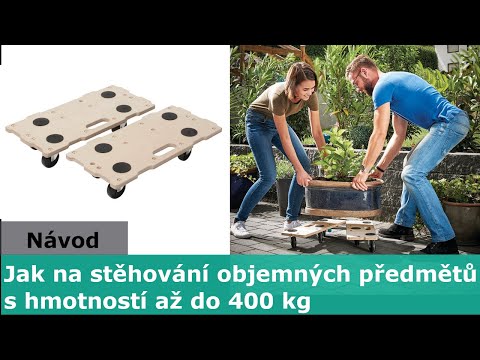 5543000_FT-400-Puzzle-Board-Furniture-Dollies_PRO_MCP_cs_2017.mp4