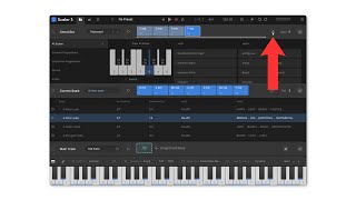 Video thumbnail for One Button Will Change Your Life | Scaler 3 by Plugin Boutique
